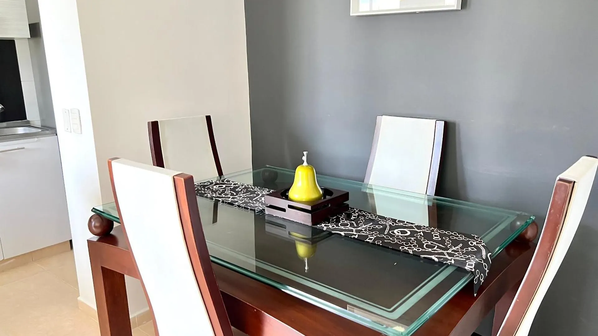 Comodo Apartamento En El Sur De Cali