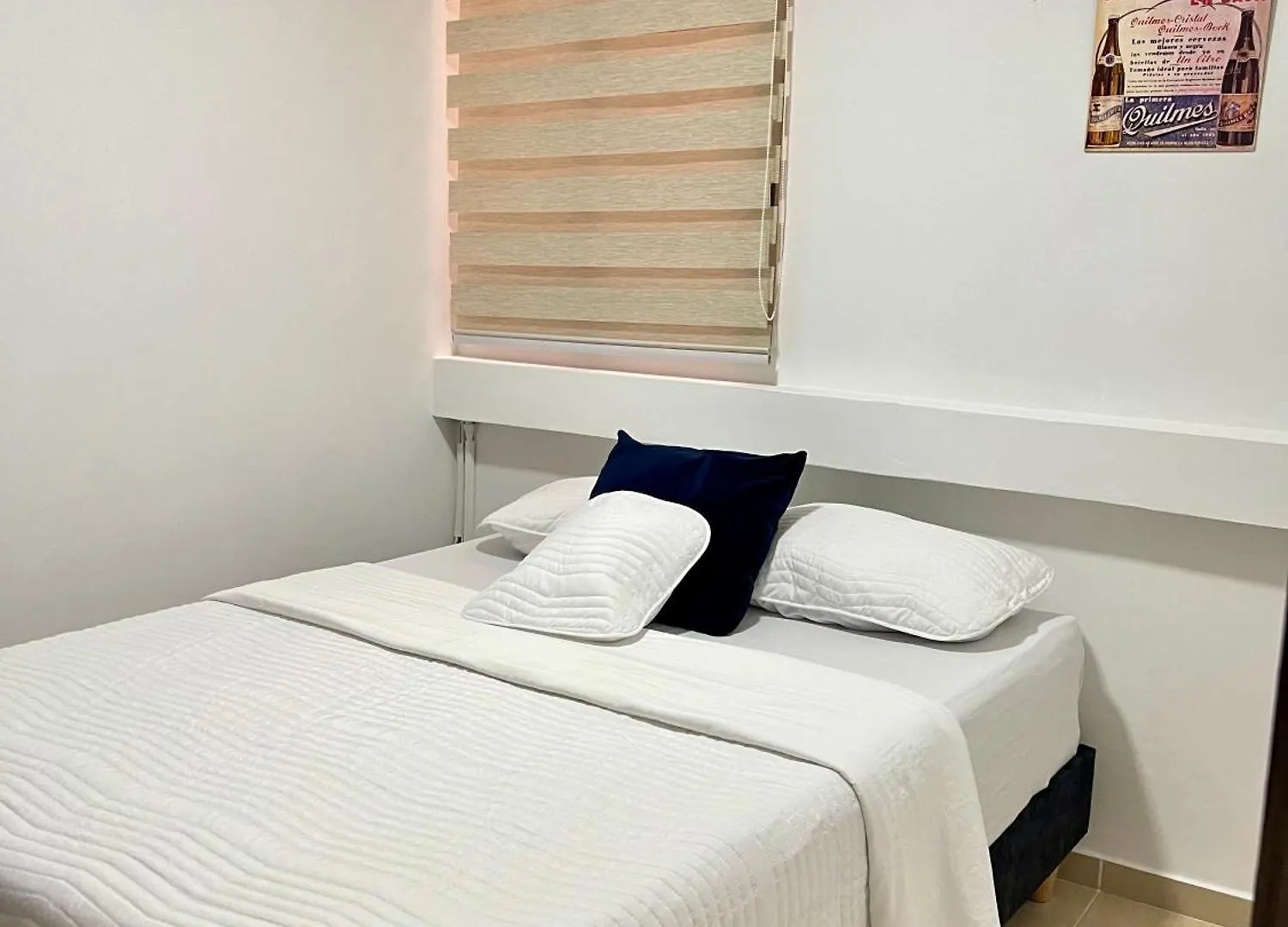 Comodo Apartamento En El Sur De Cali 0*,  Colombia