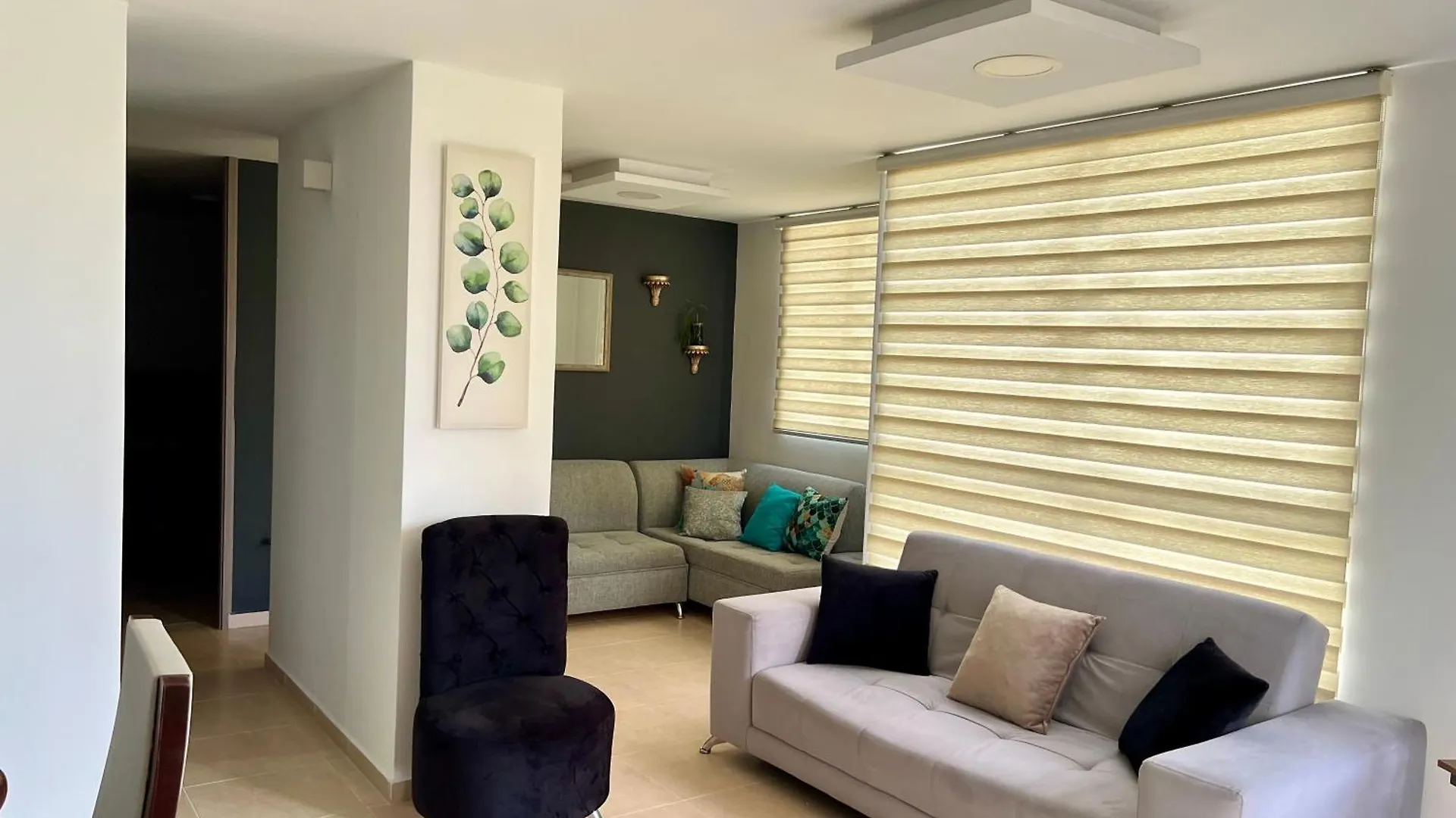Comodo Apartamento En El Sur De Cali 0*,  Colombia