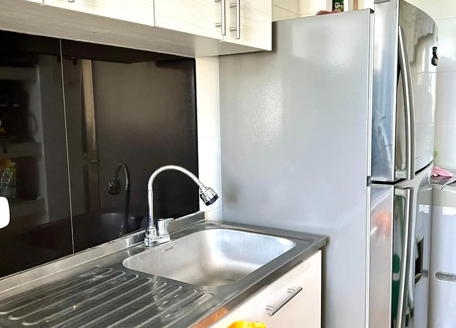 Comodo Apartamento En El Sur De Cali Apartment