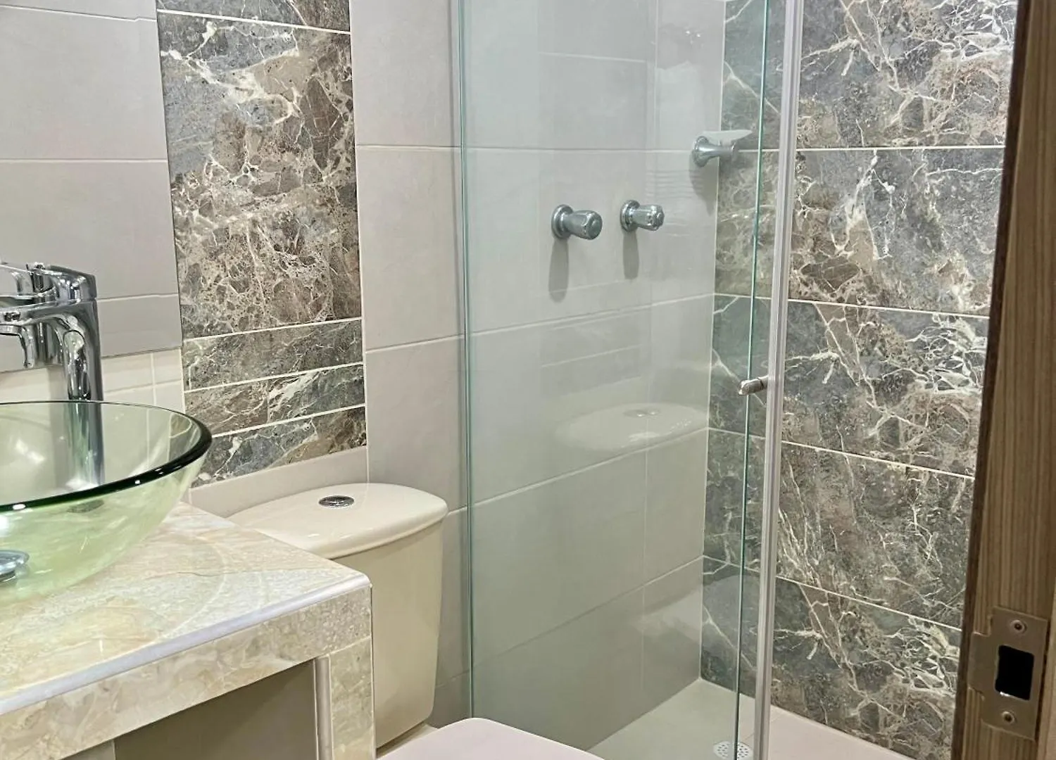 Comodo Apartamento En El Sur De Cali 0*,