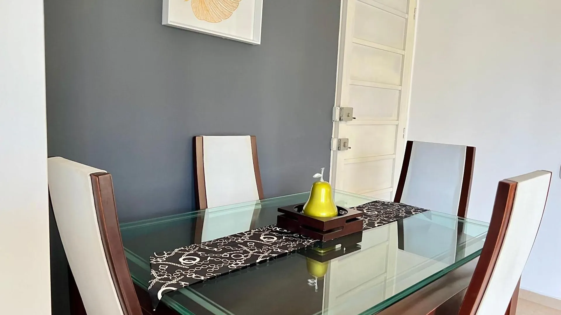 Comodo Apartamento En El Sur De Cali Apartment
