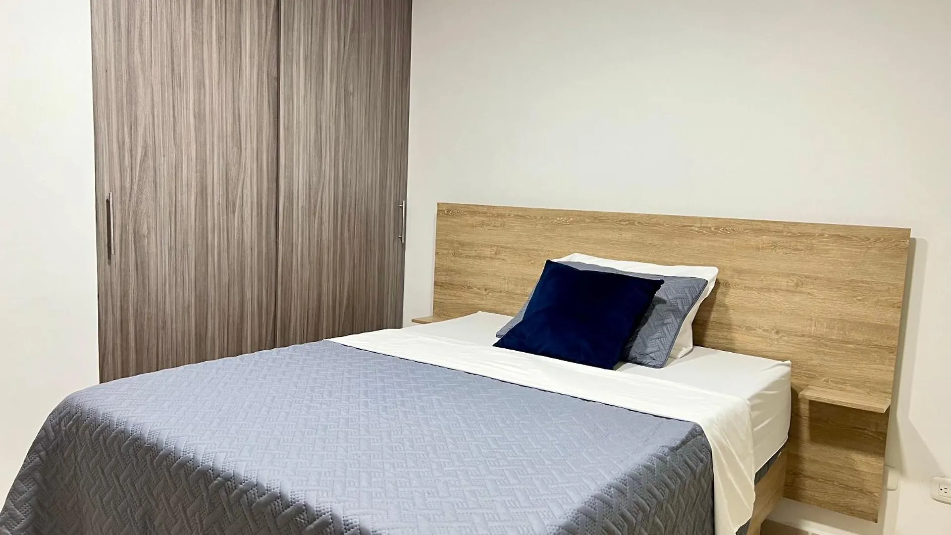 Comodo Apartamento En El Sur De Cali